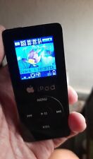 Pod apple gb usato  Bolsena