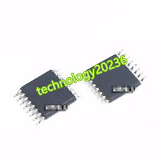5pz nuovo sp3232eey usato  Spedire a Italy