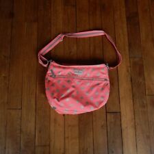 Sac bandoulière poids d'occasion  Villemomble