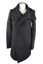 Zara woman black for sale  SITTINGBOURNE