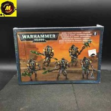 Triarch praetorians lychguard for sale  Camas