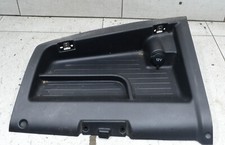 Ford transit mk6 gebraucht kaufen  Mayen