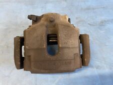 Bmw e83 pinza usato  Camposampiero
