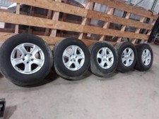 2021 jeep wrangler for sale  Berrien Springs