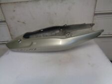 Kawasaki zr7 zr750 for sale  ASHBY-DE-LA-ZOUCH