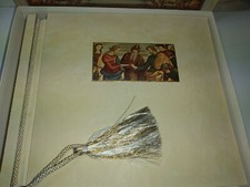 Album datato 1952 usato  Foggia
