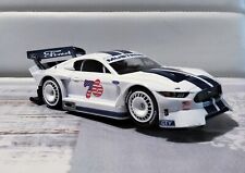 Slot car carrera usato  Siena