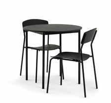 Home stella black for sale  BIRMINGHAM