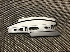 side mount plate for sale side mount plate for sale BIRKENHEAD