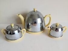 Beverley tea set. for sale  WISBECH