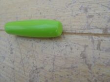 Trabant 500 600 gebraucht kaufen  Buttelstedt