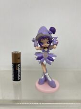 Magical ojamajo doremi usato  Catania