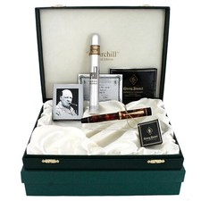 2006 conway stewart for sale  Greenbrier