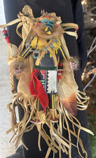 Vintage old native for sale  Sauk Rapids