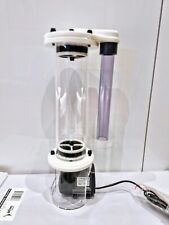 Afm marine fr1.0s for sale  GLASGOW