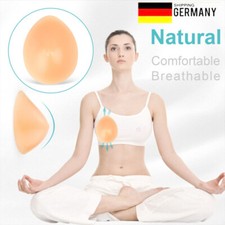 Silikonbrüste transgender gef gebraucht kaufen  Deutschland