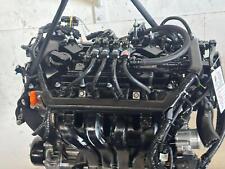 Motore completo per usato  Italia