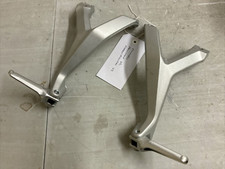 Genuine pair ducati for sale  ABERGELE