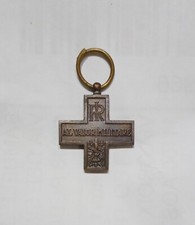 Croce mignon valor usato  Aosta