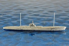 Deutschland hersteller wiking gebraucht kaufen  Gransee