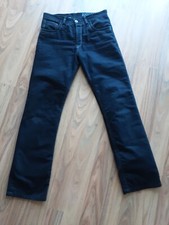 Rokker rokkstar motorradhose gebraucht kaufen  Pfarrkirchen