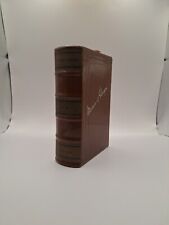 Antique morris glasgow for sale  LONDONDERRY