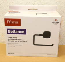 Pfister bellance wall for sale  Laredo