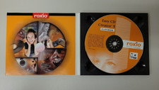 Roxio easy creator for sale  Media