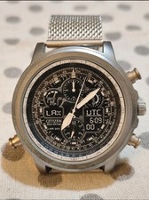Orologio militare usato  Martinengo