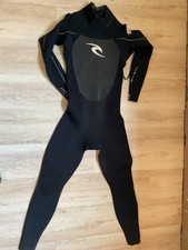 Rip curl wetsuit for sale  Oakland