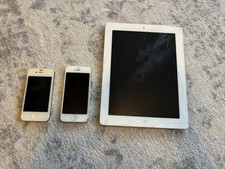 iphones ipad parts for sale iphones ipad parts for sale Arlington