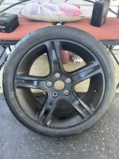 17 rim tire for sale 17 rim tire for sale Arlington Heights