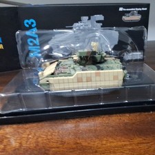 dragon armor 1 72 for sale dragon armor 1 72 for sale Philadelphia