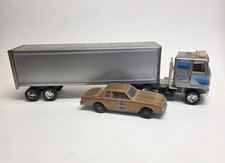 1981 ertl smokey for sale  Findlay