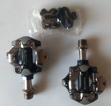 Shimano deore pedale gebraucht kaufen Shimano deore pedale gebraucht kaufen  Rothenburg