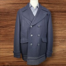 Calvin klein mens for sale  Plant City