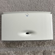 Worcester bosch green for sale  WIDNES