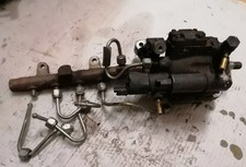 A2c20000754 pompe injection d'occasion  La Tronche