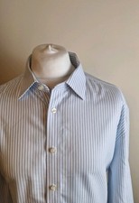 Charles tyrwhitt shirt for sale  HEMEL HEMPSTEAD