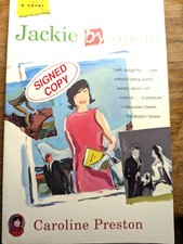 kennedy author book signed for sale kennedy author book signed for sale Hartland