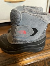 Toddler winter snow for sale  Merrick