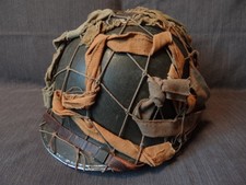Rare original wwii for sale  Rockville