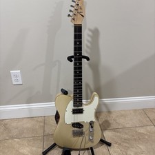 tom anderson guitars for sale tom anderson guitars for sale Carver