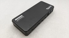 Docking station per usato  Spedire a Italy