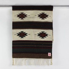 Grana tejidos teotitlan for sale  Mcminnville
