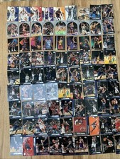 X81 vintage 90s for sale  BURTON-ON-TRENT