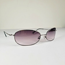 Ted baker truro for sale Ted baker truro for sale  ERITH