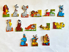 Mio locatelli plasteco usato  Firenze