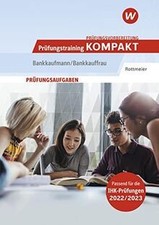 kompakt prufungswissen gebraucht kaufen  Berlin