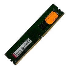 Kingston kvr21n15d8 8gb gebraucht kaufen  Oberottmarshausen